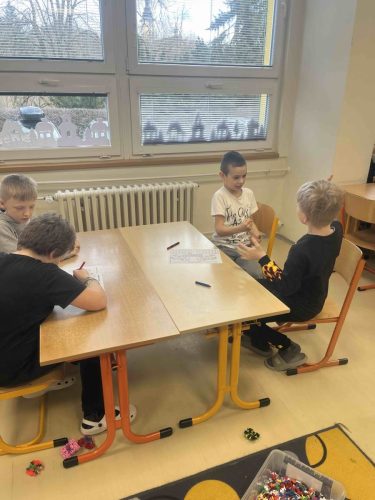 10 smajlici olympiada