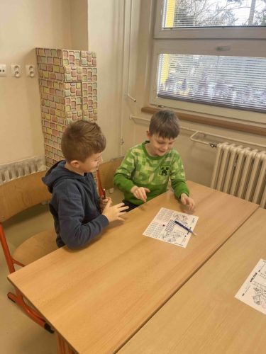 11 smajlici olympiada