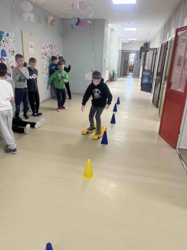 16 smajlici olympiada