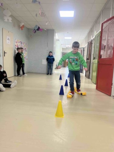 17 smajlici olympiada