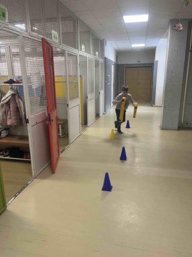 18 smajlici olympiada