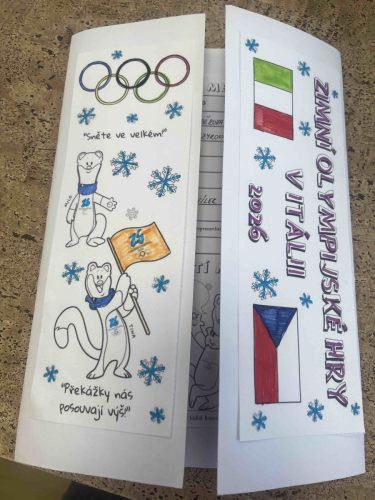 20 smajlici olympiada