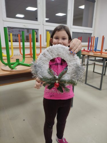 01 krouzky vychovatelek