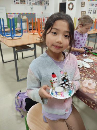 02 krouzky vychovatelek