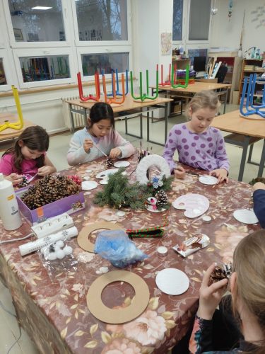 03 krouzky vychovatelek