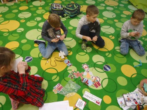 04 krouzky vychovatelek