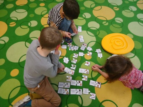 05 krouzky vychovatelek