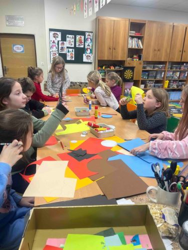 07 krouzky vychovatelek