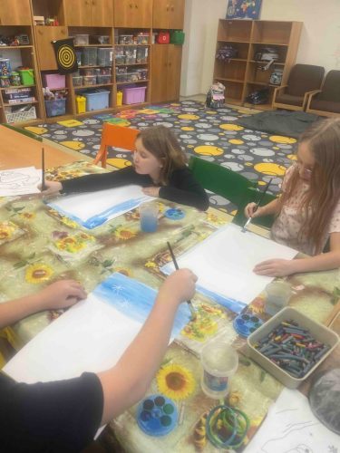 08 krouzky vychovatelek