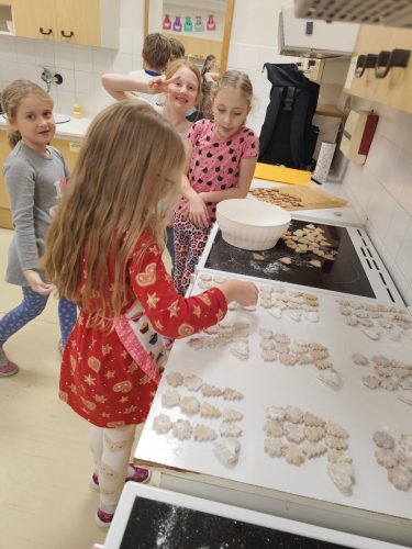 09 krouzky vychovatelek