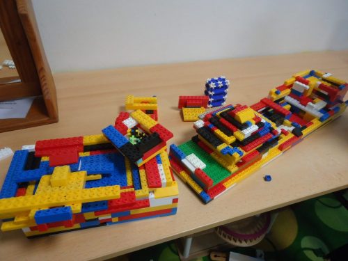 01 leden unor skritci SD