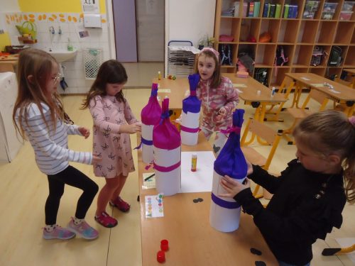 02 leden unor skritci SD