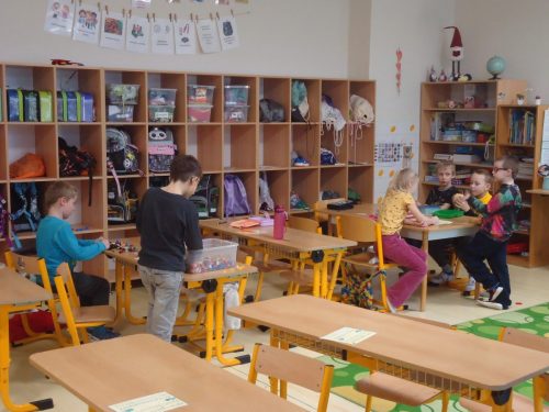 03 leden unor skritci SD