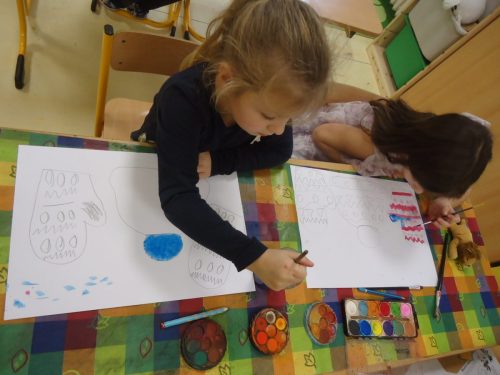 06 leden unor skritci SD