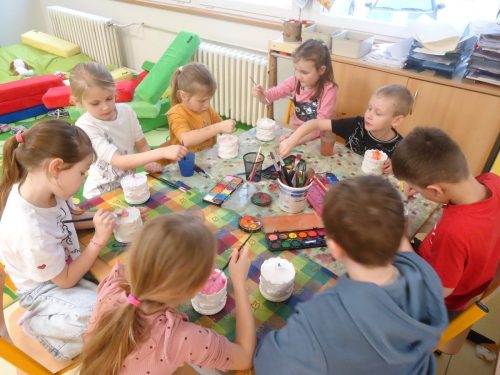 07 leden unor skritci SD