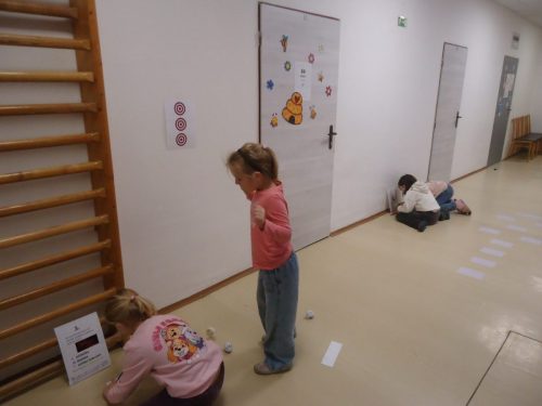 08 leden unor skritci SD