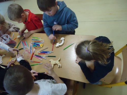 09 leden unor skritci SD