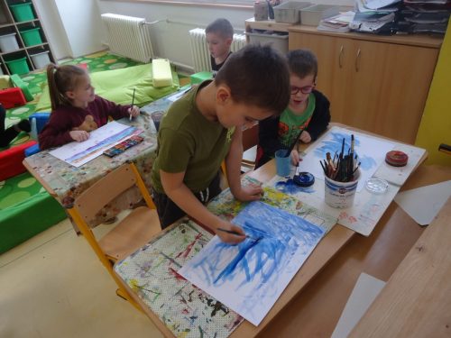 10 leden unor skritci SD