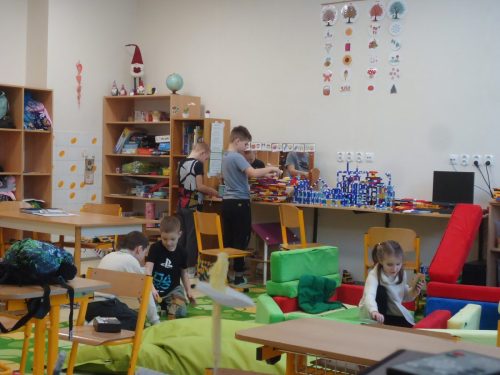 11 leden unor skritci SD