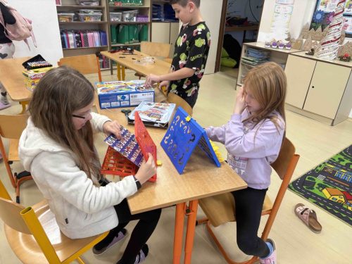 01 leden unor kyticky SD