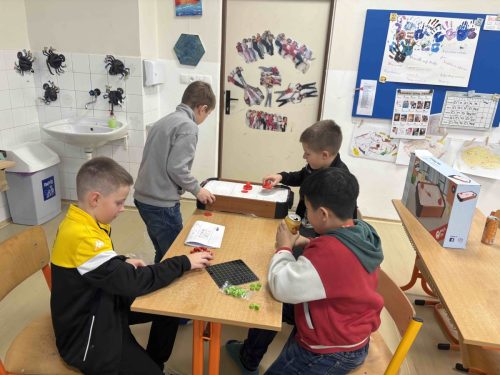 02 leden unor kyticky SD