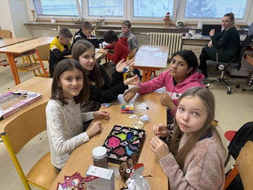 03 leden unor kyticky SD