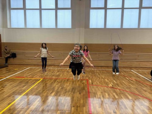 06 leden unor kyticky SD