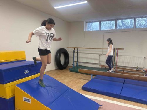 07 leden unor kyticky SD