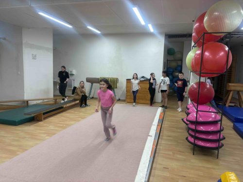 08 leden unor kyticky SD