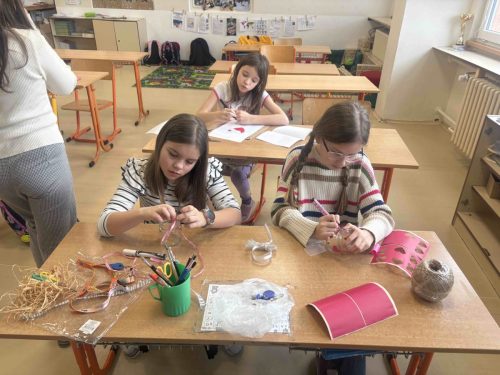 09 leden unor kyticky SD