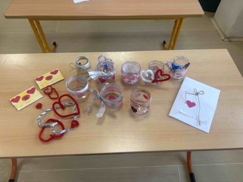 10 leden unor kyticky SD