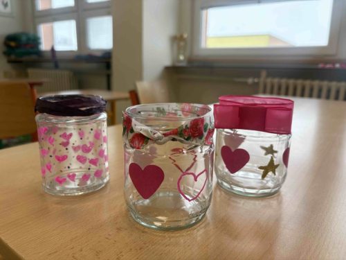 11 leden unor kyticky SD