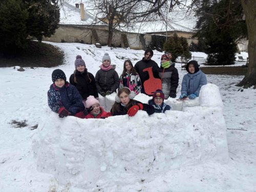 12 leden unor kyticky SD