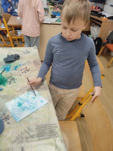 10 cestovatele zima SD