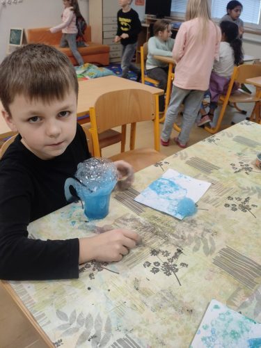 11 cestovatele zima SD