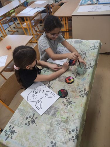 18 cestovatele zima SD