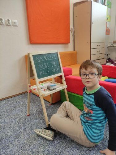 21 cestovatele zima SD