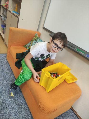 22 cestovatele zima SD