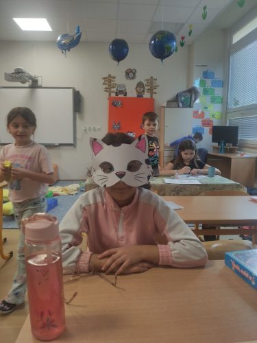 e041 - Cestovatelé - zima - ŠD