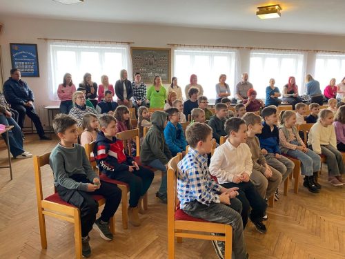 01 pasovani prvnaku 2026