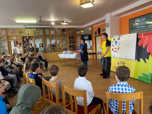 02 pasovani prvnaku 2026