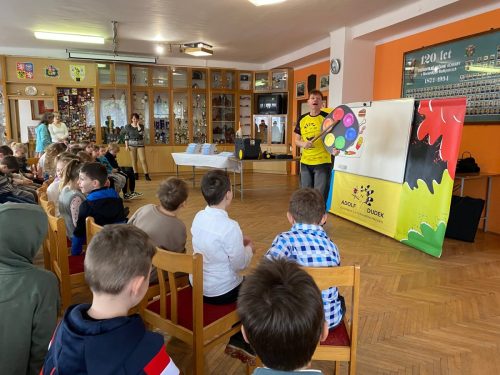 03 pasovani prvnaku 2026