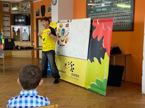 04 pasovani prvnaku 2026