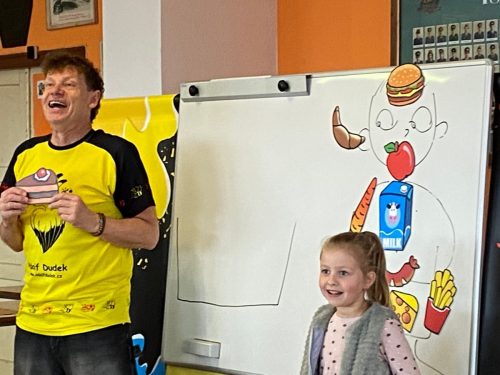 05 pasovani prvnaku 2026