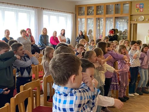 06 pasovani prvnaku 2026