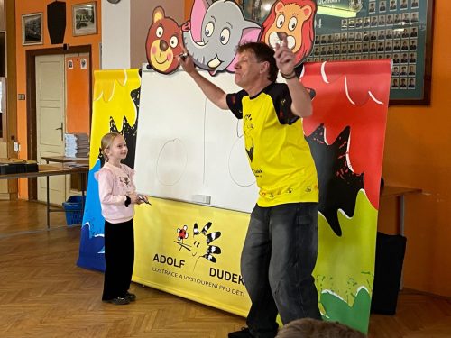 07 pasovani prvnaku 2026