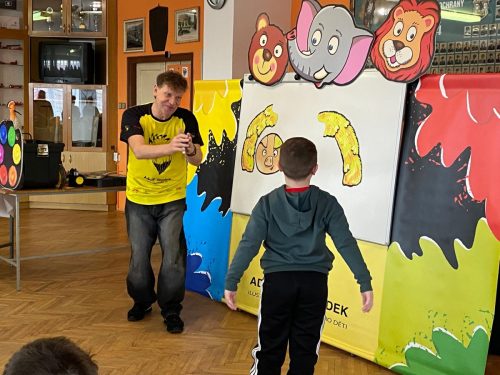 08 pasovani prvnaku 2026