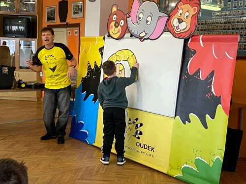 09 pasovani prvnaku 2026