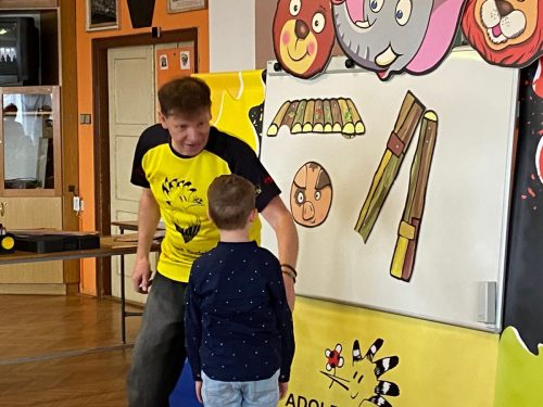 10 pasovani prvnaku 2026