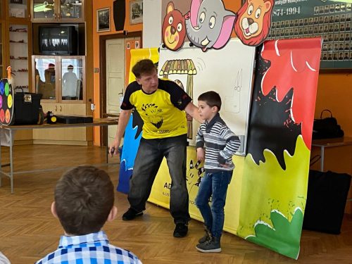 12 pasovani prvnaku 2026